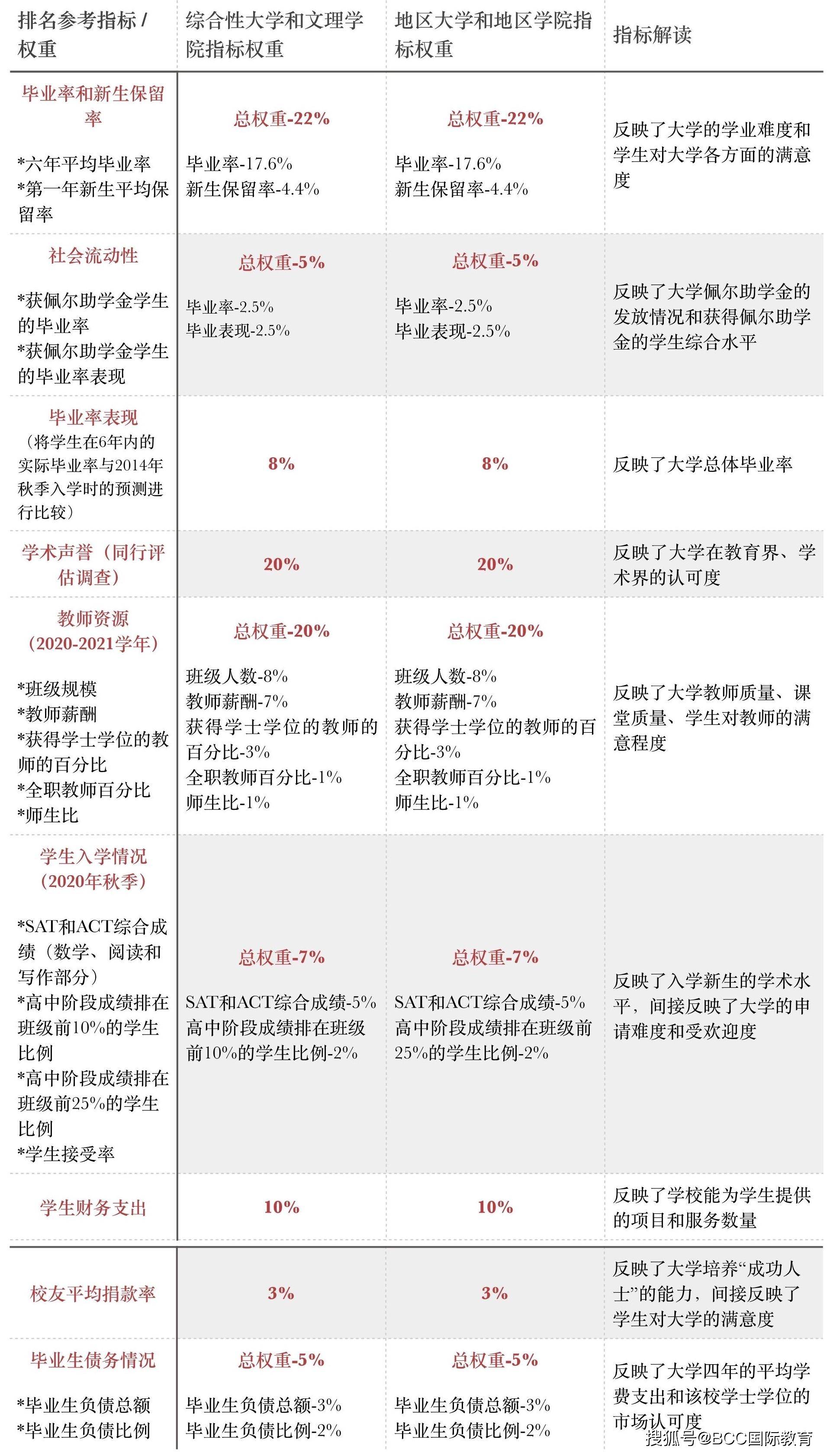 香港二四六开奖资料大全_微厂一,最佳精选解释落实_精简版105.220