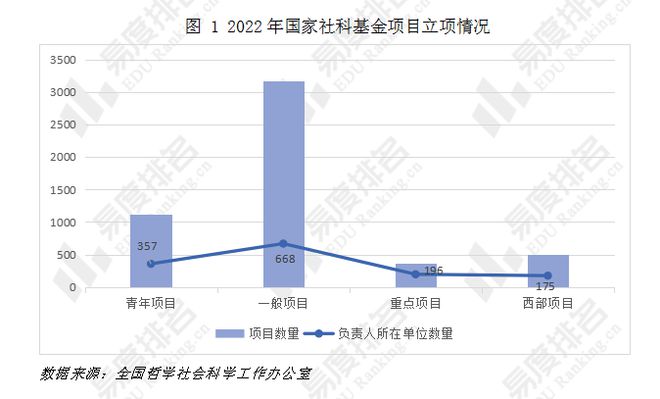 今晚上一特中马澳门,稳定解析策略_R版20.604