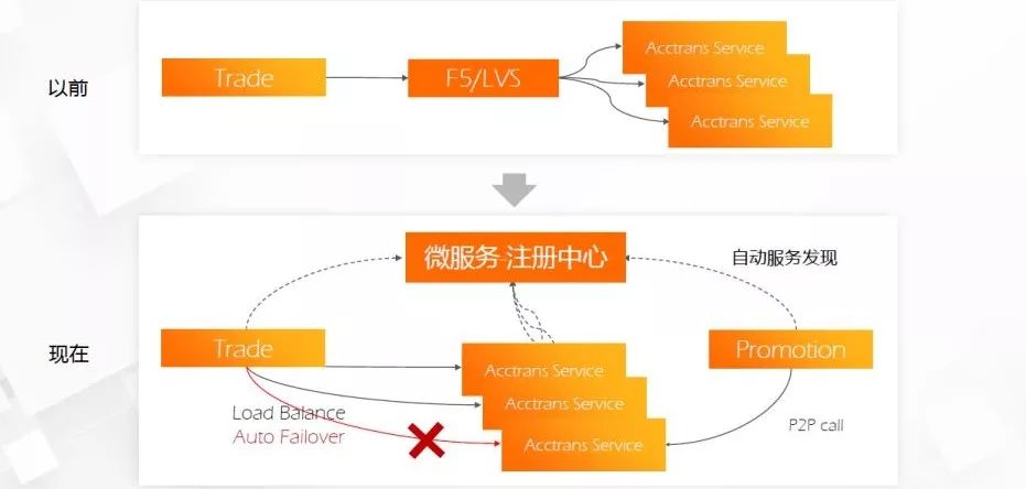 2024澳门最精准跑狗图,涵盖了广泛的解释落实方法_3DM36.30.79