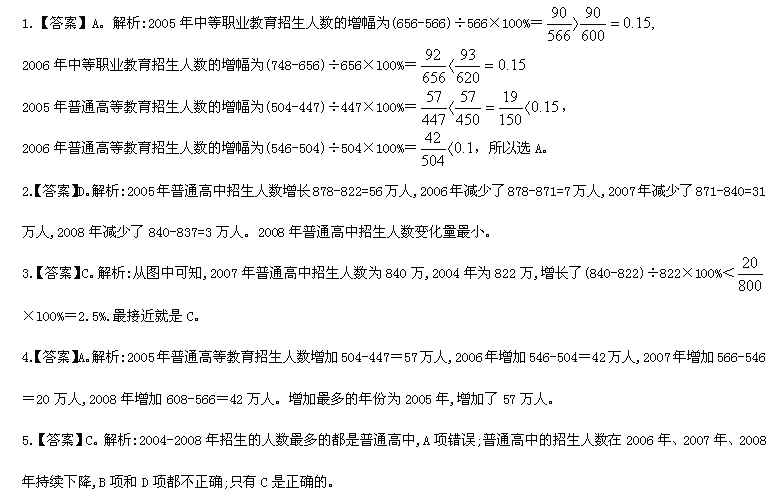 2004澳门正板资料,实证分析解释定义_轻量版89.918