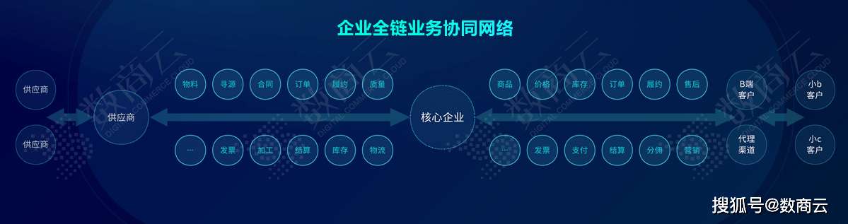 新澳门一肖中100%期期准,实效性策略解读_9DM86.744