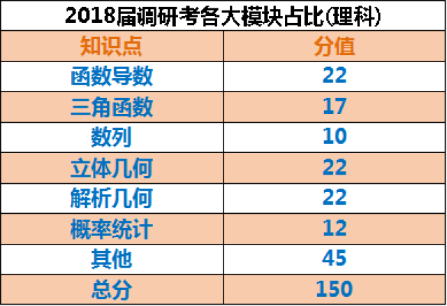 2024澳门六开奖彩查询记录,深度调查解析说明_4DM26.82