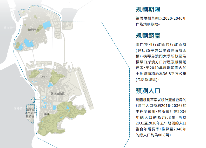 广东八二站澳门资料查询,未来规划解析说明_2DM60.305