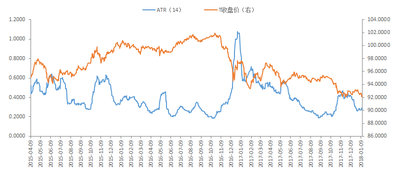 9944CC天下彩旺角二四六,快速响应策略方案_AR版10.96