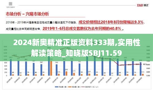 新奥奖近十五期历史记录,实地调研解释定义_策略版68.618