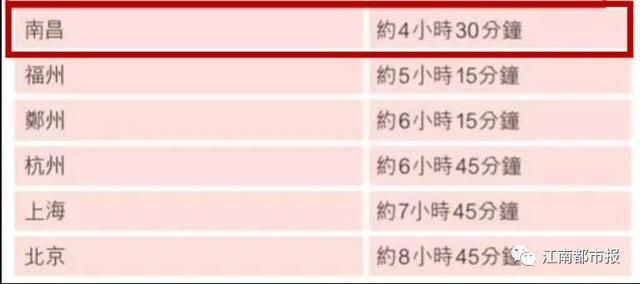 2024年香港港六+彩开奖号码,具体操作步骤指导_精英版201.123