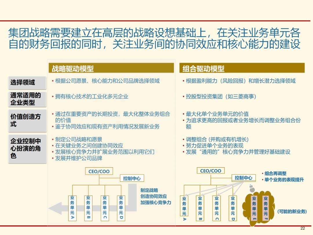 澳门马报,战略性实施方案优化_复刻款30.616