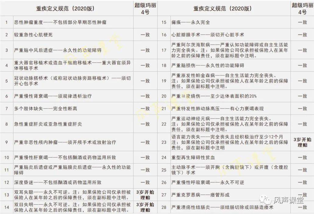 新澳开奖历史记录查询,实地解答解释定义_顶级版61.60