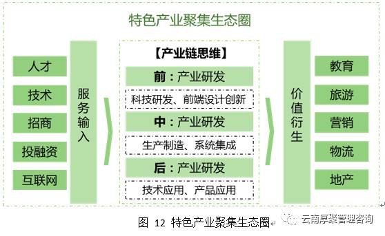 新澳2024年精准特马资料,系统化说明解析_D版22.629