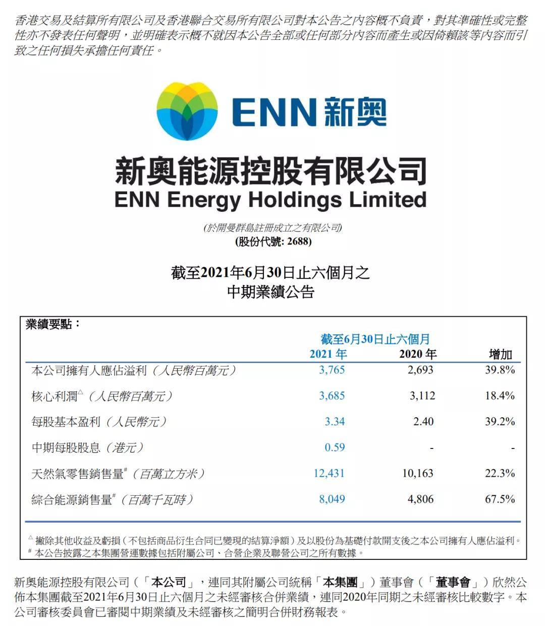 新奥最快最准的资料,全面数据应用分析_超级版19.680