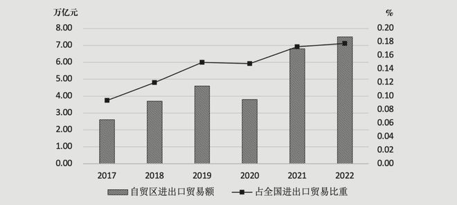 澳门六彩资料网站,可持续发展实施探索_投资版78.792