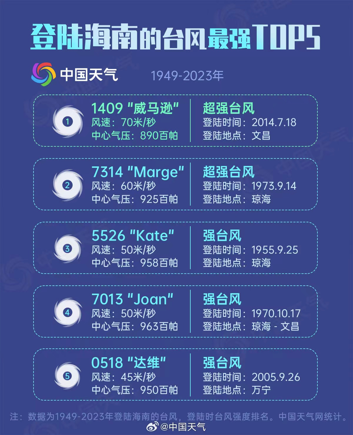 2024澳门特马今晚开奖结果出来了,数据驱动实施方案_影像版46.519