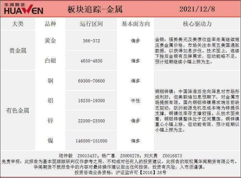 今晚澳门9点35分开奖结果,适用计划解析方案_手游版46.595