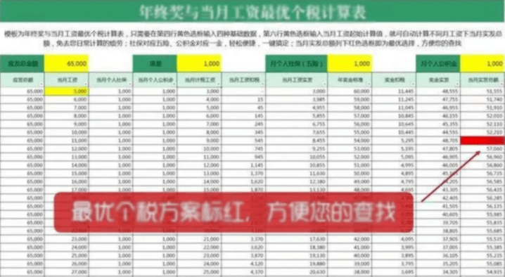 2024年管家婆的马资料,实效策略解析_Elite34.797