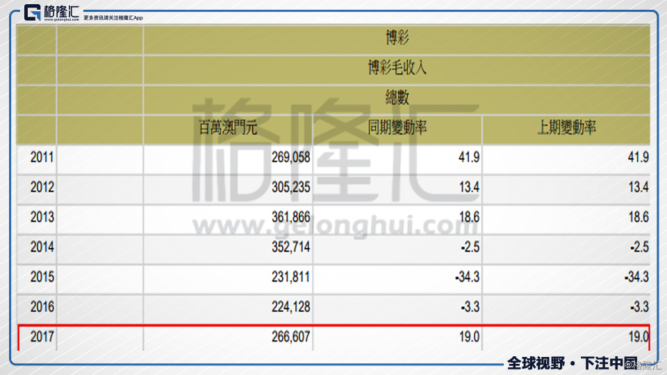 大众网新澳门开奖号码,迅捷解答策略解析_精简版84.676