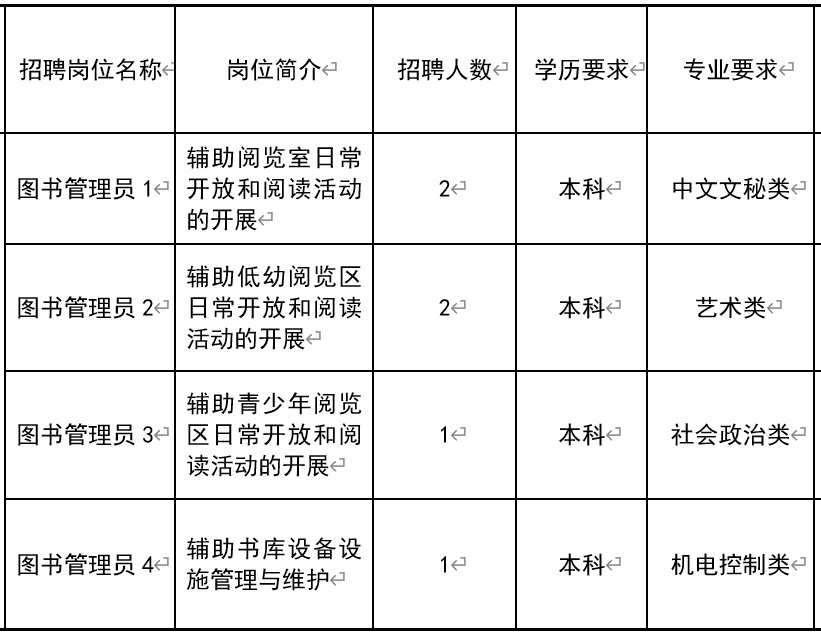 2024年12月17日 第70页