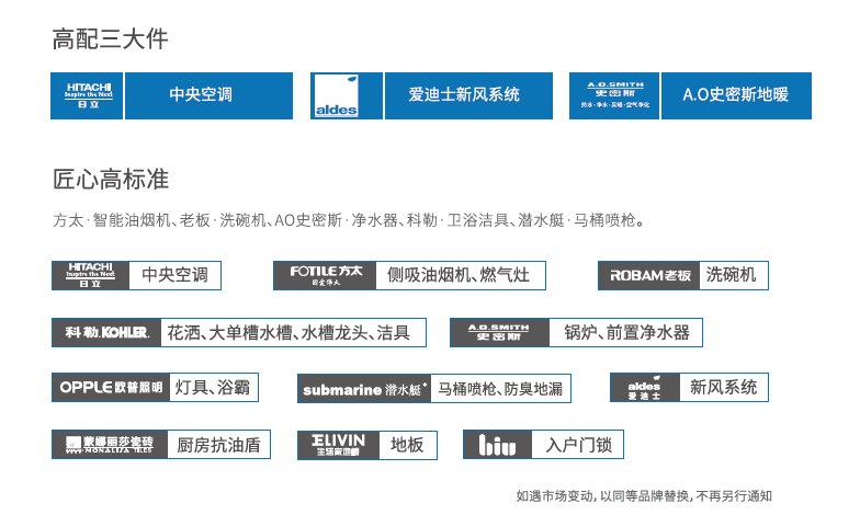 新澳精选资料免费提供,实地考察分析_tool64.52