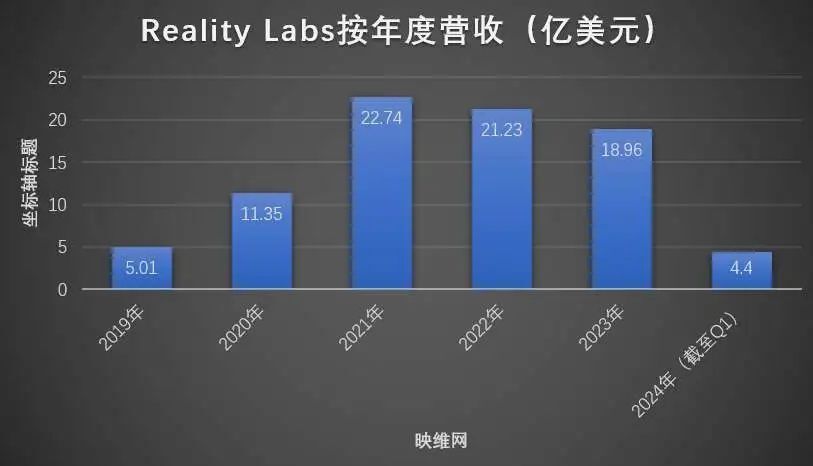 2024年正版资料大全,迅捷解答策略解析_特别款68.794