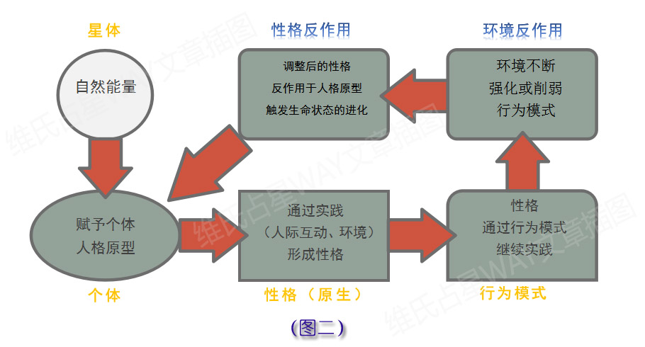 正宗黄大仙中特一肖,完善的执行机制分析_NE版77.452