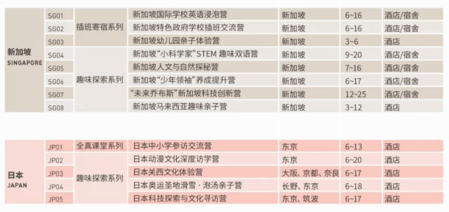 新澳精准资料,前沿评估解析_精装款52.939