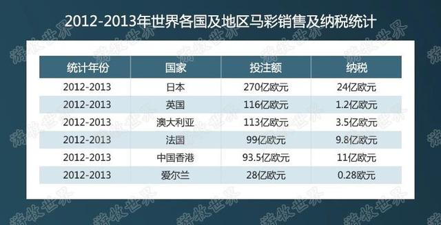 2024澳门特马今晚开奖亿彩网,可靠解答解析说明_Deluxe86.840