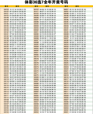 澳门6合开彩,适用性执行方案_HarmonyOS80.163