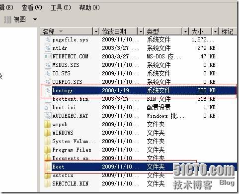 新澳门六开奖结果记录,完善的执行机制解析_win305.210