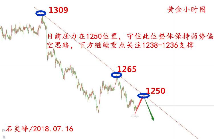 2024新澳门今天晚上开什么生肖,数据解析导向策略_Harmony20.454