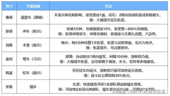 澳门800图库精准,平衡指导策略_专属版74.755