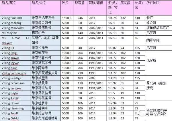 2024澳门马今晚开奖记录,迅速执行解答计划_Mixed77.836