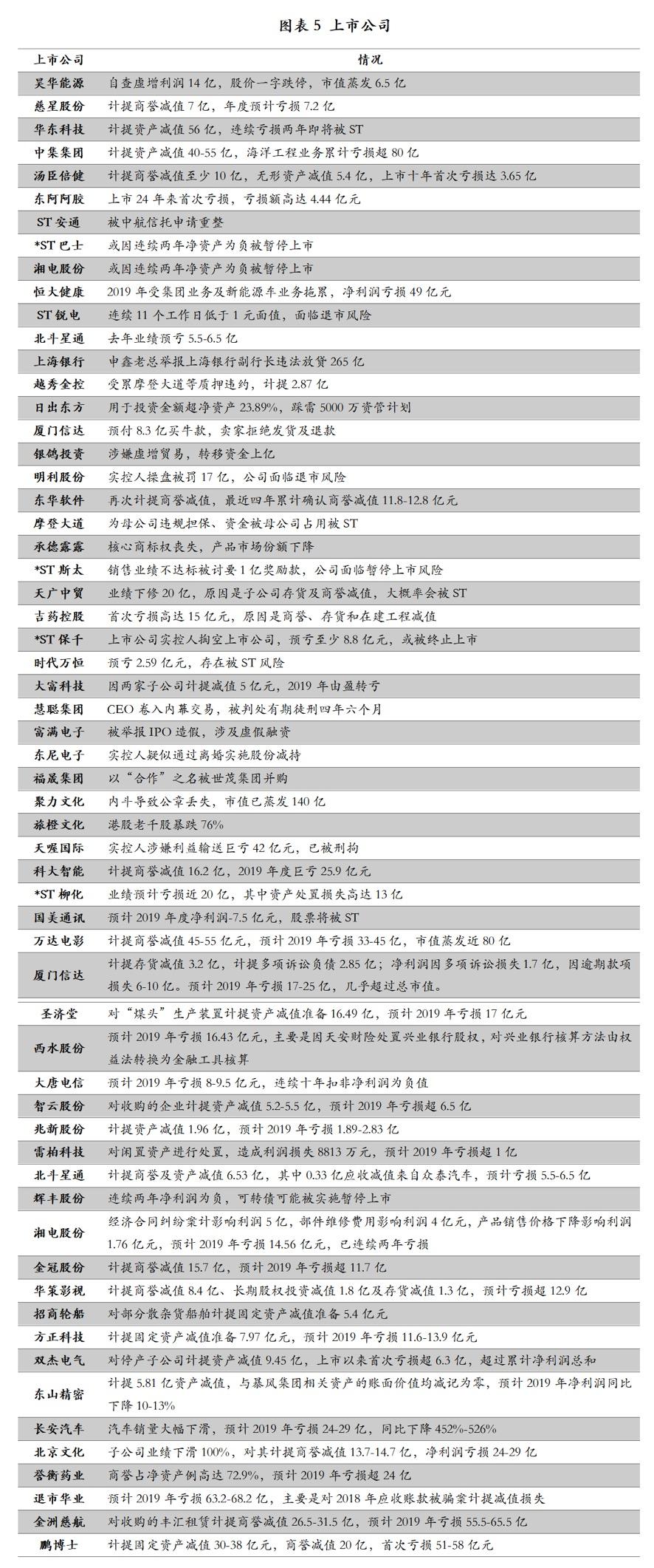 二四天天正版资料免费大全,前沿研究解释定义_影像版54.875