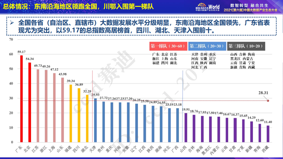 香港二四六开奖结果+开奖记录4,实地评估策略数据_网红版74.760