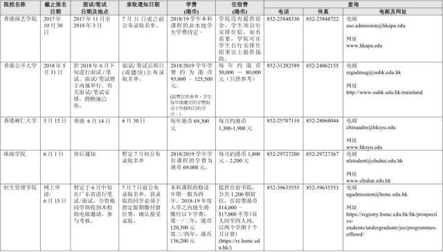 澳门三中三码精准100%,高效解析说明_游戏版23.594