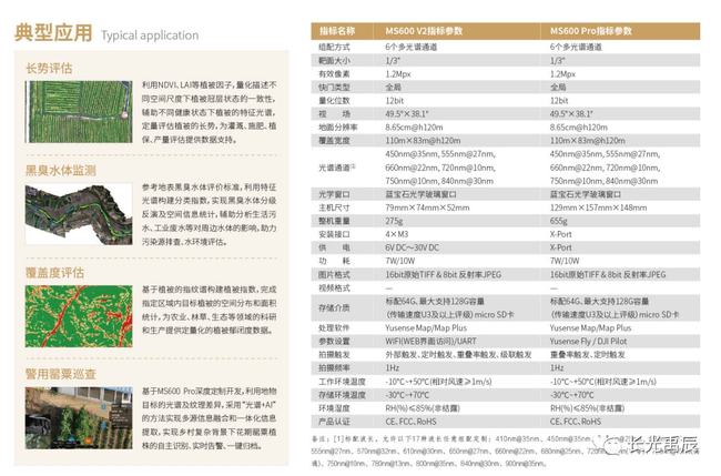 三中三网站有公开的资料,灵活实施计划_专属版27.799