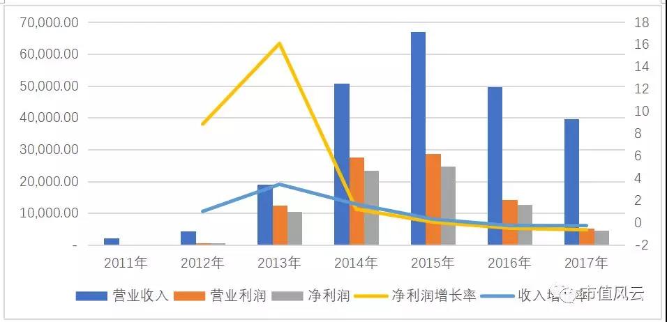 澳门800图库精准,最新热门解答定义_运动版79.747