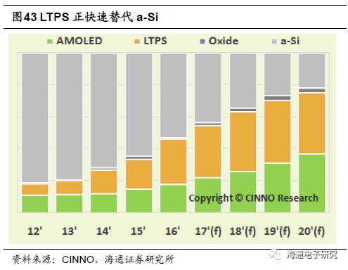 澳门一码一肖一特一中Ta几si,全面数据应用分析_冒险款51.403