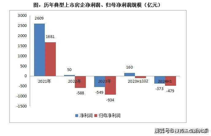 2024天天彩正版资料大全,高效实施方法解析_Lite20.373