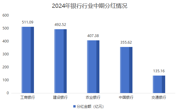 澳门六开奖最新开奖结果2024年,快速解答计划设计_UHD版89.623