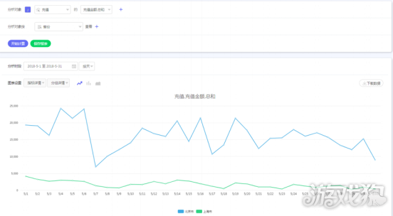 新澳门今晚必开一肖一特,统计数据解释定义_领航版59.894