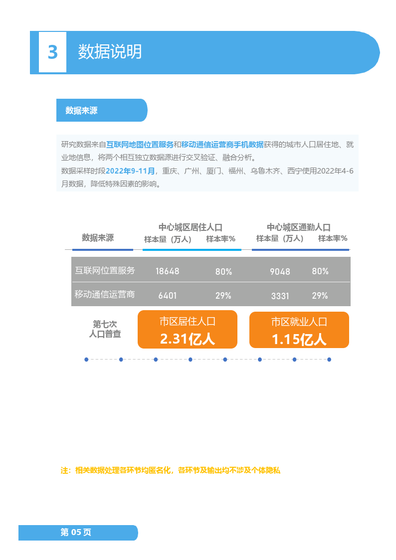 新奥门资料全年免费精准,数据解析导向计划_网页款12.874