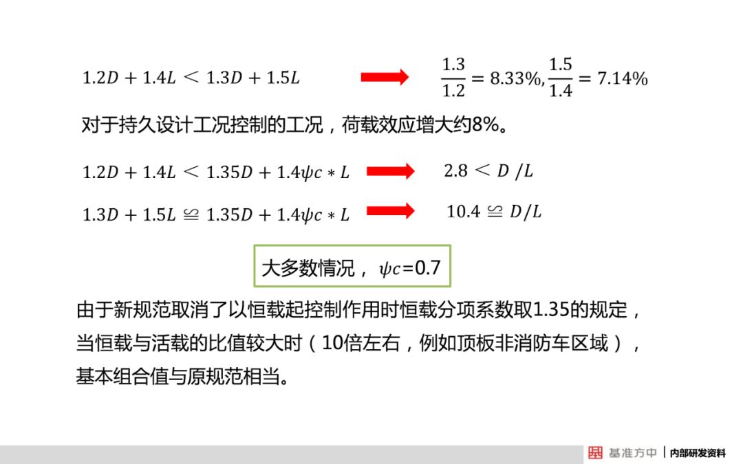 今晚澳门必中24码,全面解答解释落实_特别款64.13