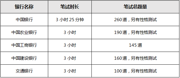 澳门开码,高效方法评估_Hybrid12.81