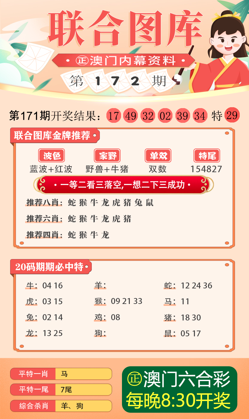 新澳精选资料免费提供,完整机制评估_复刻款80.225