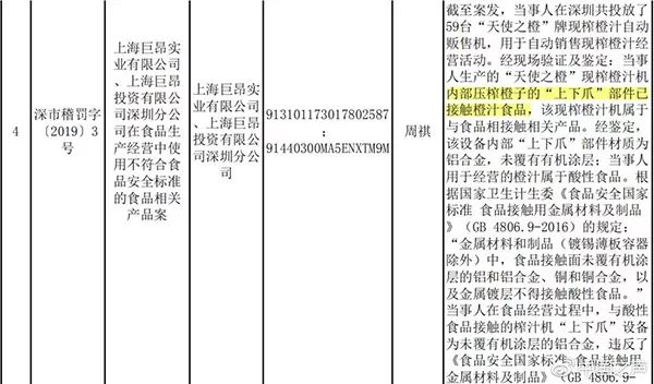 新奥彩天天开奖资料免费查询,数据驱动方案实施_2DM44.202