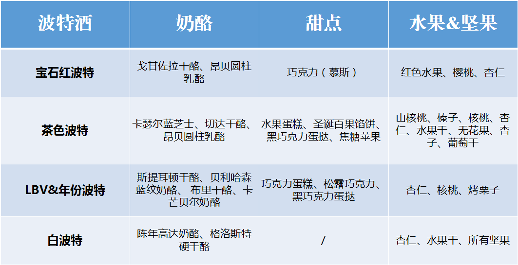 2024新澳精准免费资料,深入解答解释定义_ios14.461