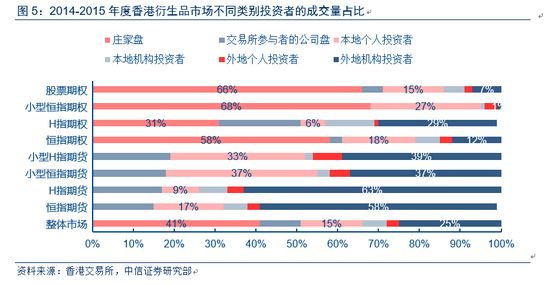 2024香港特马今晚开什么,前沿评估解析_R版23.896