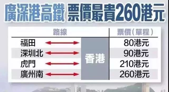 香港今晚开特马+开奖结果66期,高速规划响应方案_精装款36.242