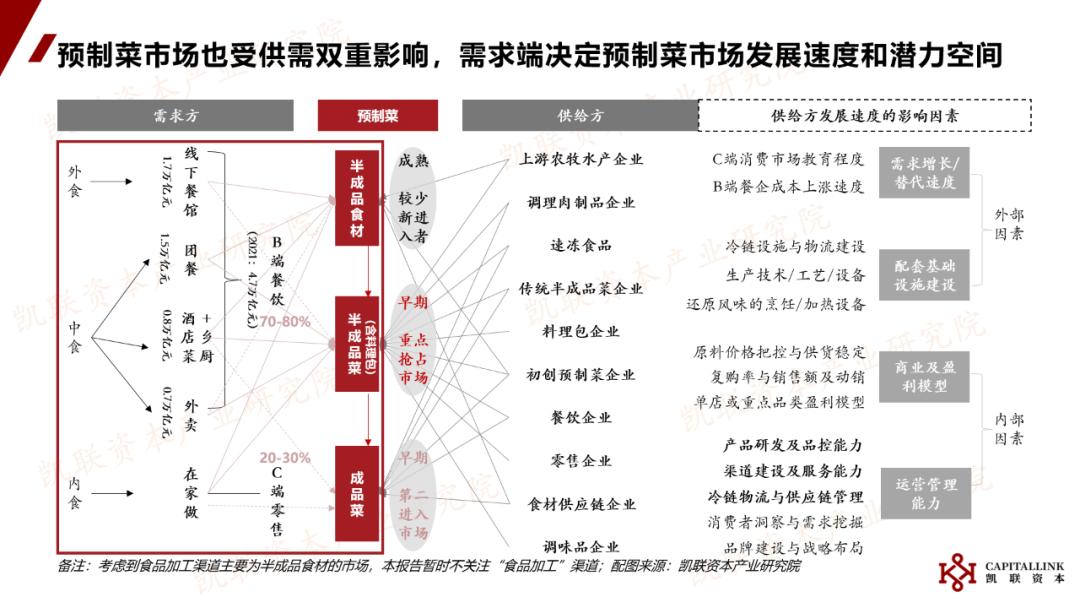 王中王72396cm最准一肖,最新研究解释定义_精简版9.762