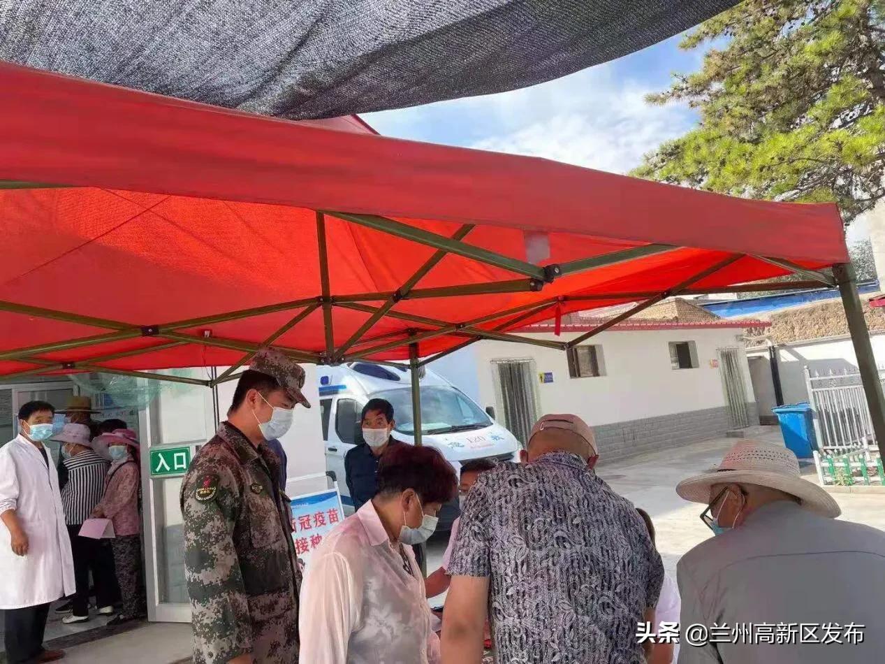 高薪技术产业园区退役军人事务局，推动退役军人就业，助力产业创新新动向