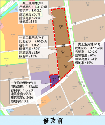 江宁区文化广电体育和旅游局最新发展规划